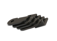 Bracket Kit for 534-244 and 534-245