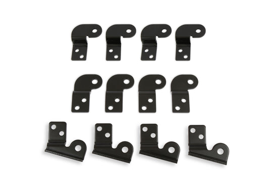 Bracket Kit for 534-244 and 534-245