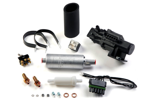 Fuel Pump Kit for 2 bbl Pro-Jection PN 502-20S