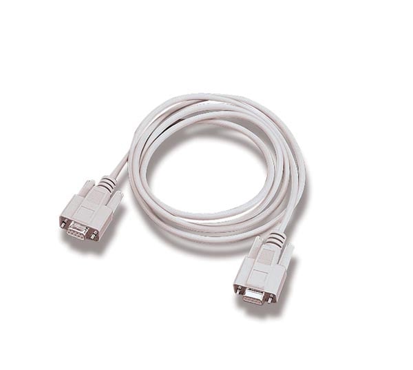 Computer Data Cable for All Digital Interactive Pro-Jection Systems