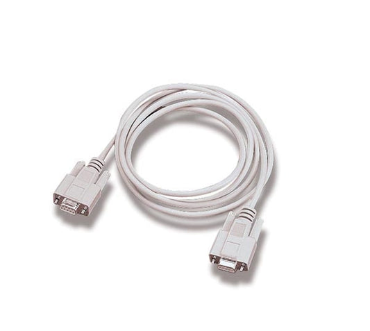 Computer Data Cable for All Digital Interactive Pro-Jection Systems