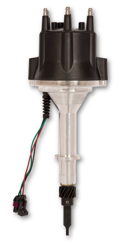 Sniper EFI HyperSpark Distributor - Jeep 258