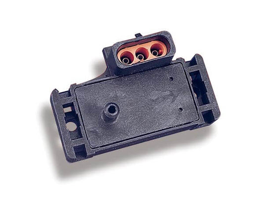 MAP Sensor - 2 Bar