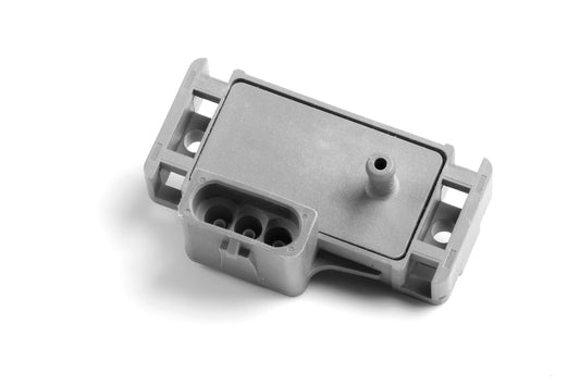 MAP Sensor - 1 Bar