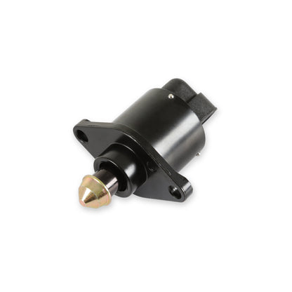 Idle Air Control Motor - Replacement Idle Air Control (IAC) Motor