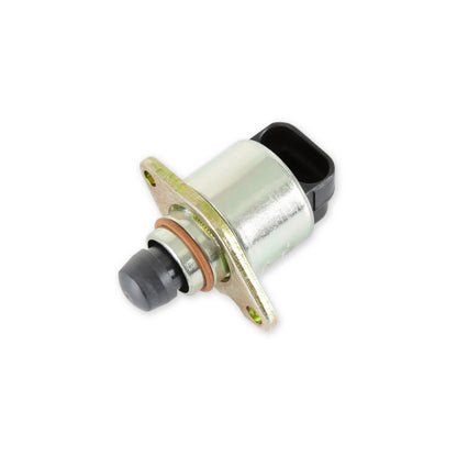 Idle Air Control (IAC) Motor for 85/90/92/102mm Sniper and 90/95/105mm Holley Throttle Bodies