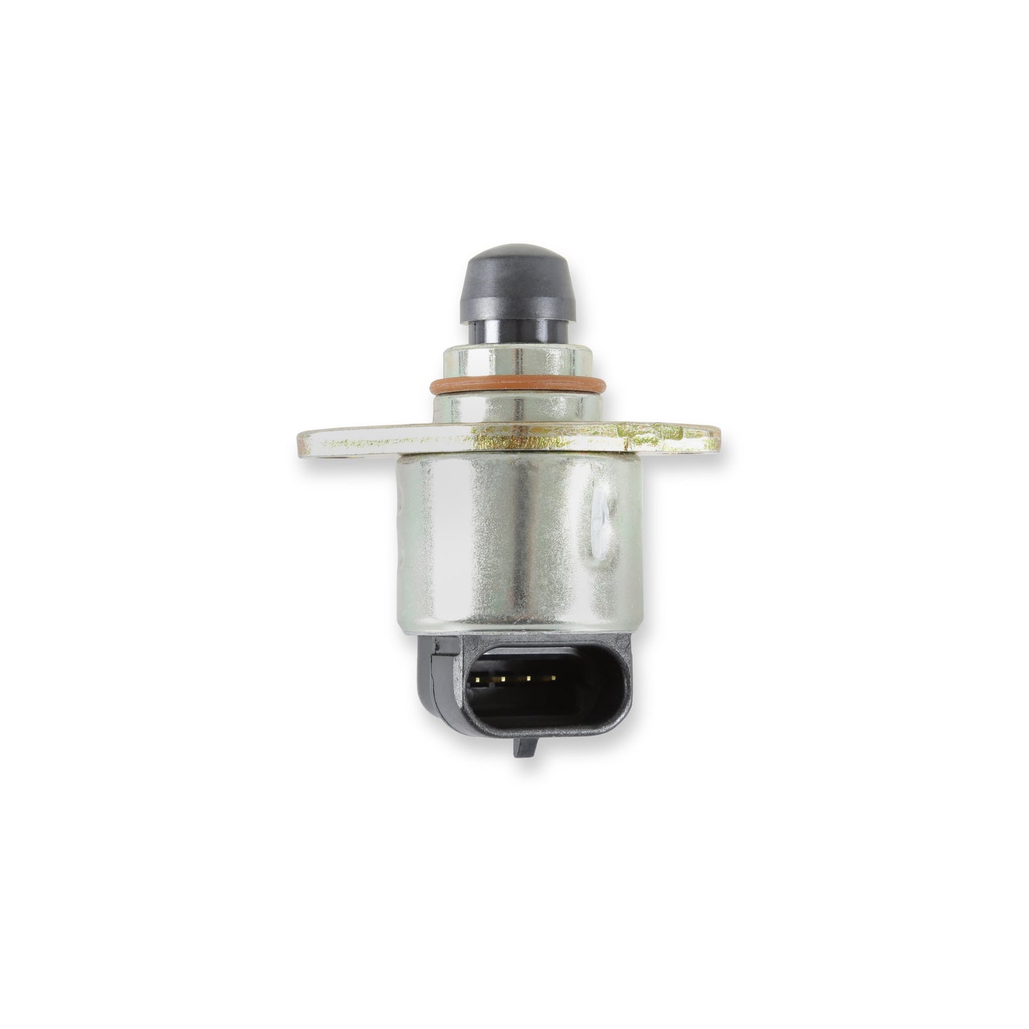 Idle Air Control (IAC) Motor for 85/90/92/102mm Sniper and 90/95/105mm Holley Throttle Bodies