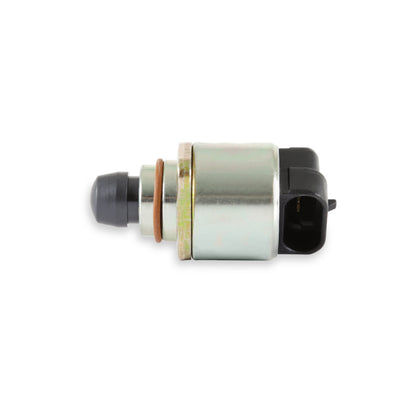 Idle Air Control (IAC) Motor for 85/90/92/102mm Sniper and 90/95/105mm Holley Throttle Bodies