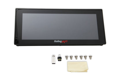 Holley EFI 12.3" Standalone Pro Dash