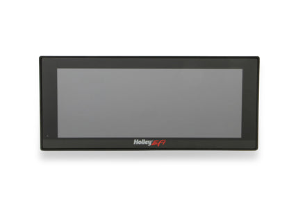 Holley EFI 12.3" Standalone Pro Dash