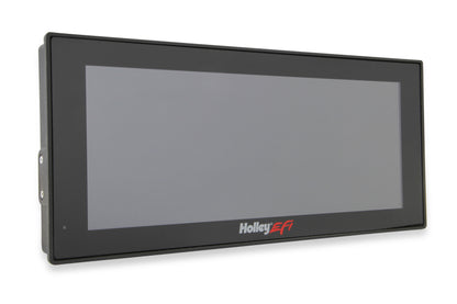 Holley EFI 12.3" Standalone Pro Dash