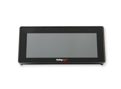 Holley EFI 6.86" Standalone Pro Dash