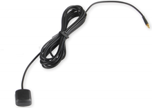 Sniper EFI 5" Dash GPS Antenna