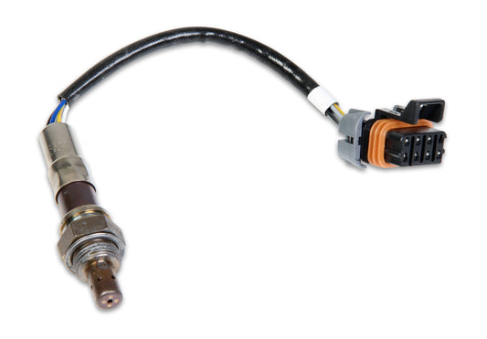 NTK Wideband Oxygen Sensor