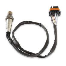 LSU4 Bosch Wideband