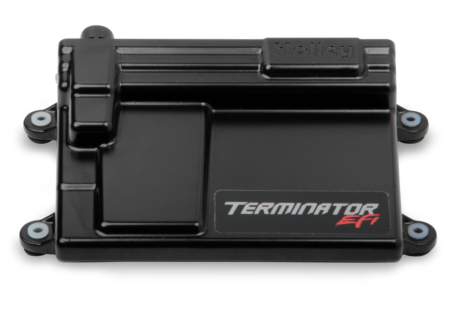 Terminator EFI ECU