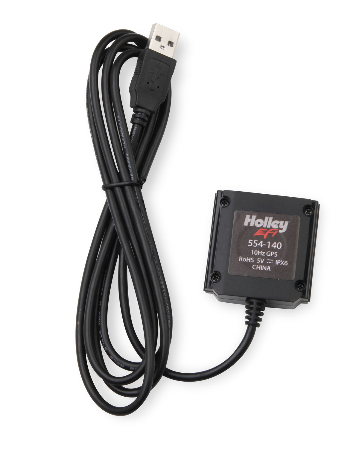 Usb Dashmaster GPS Digital Dash USB Module – The Tuner Store