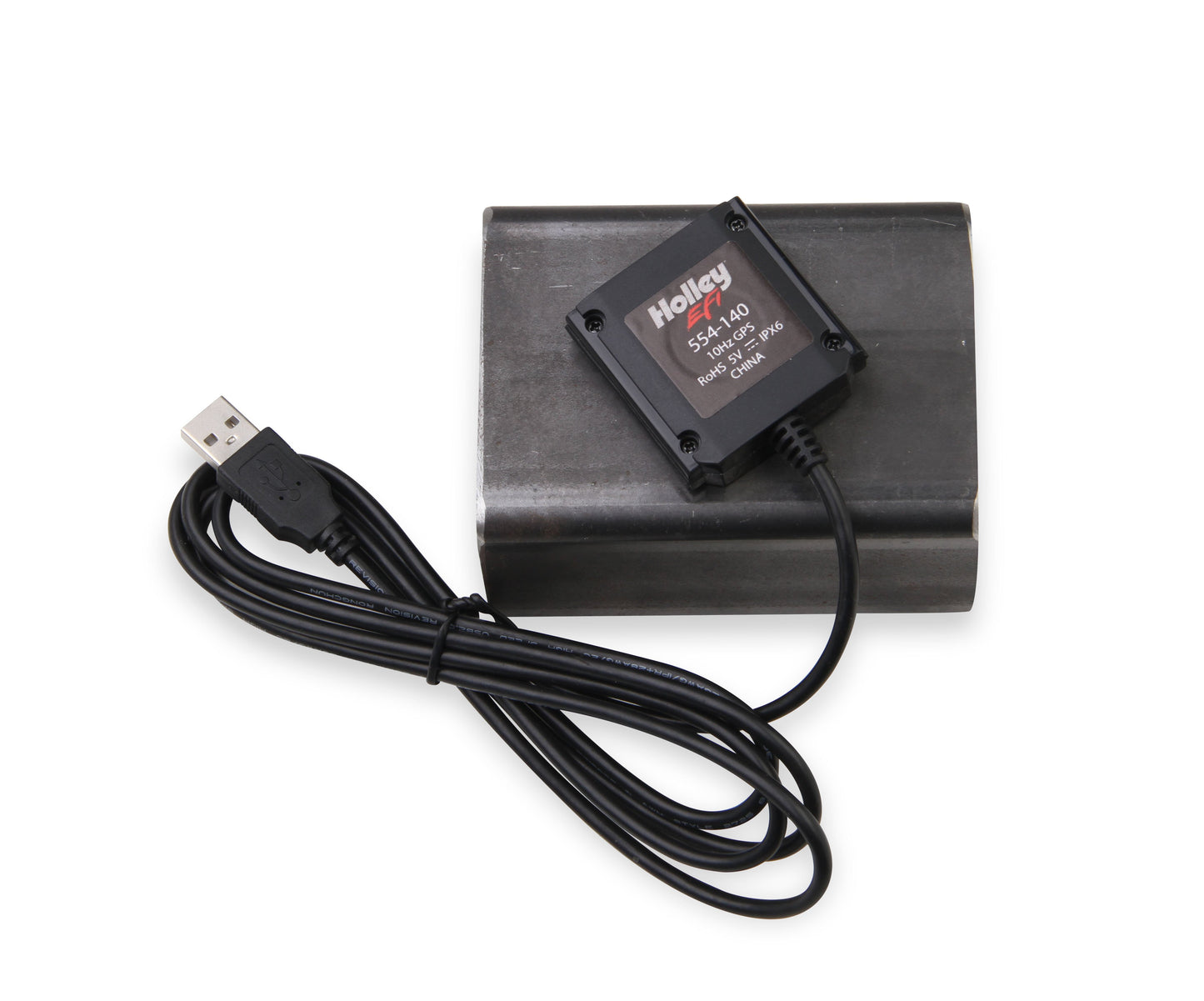 GPS Digital Dash USB Module