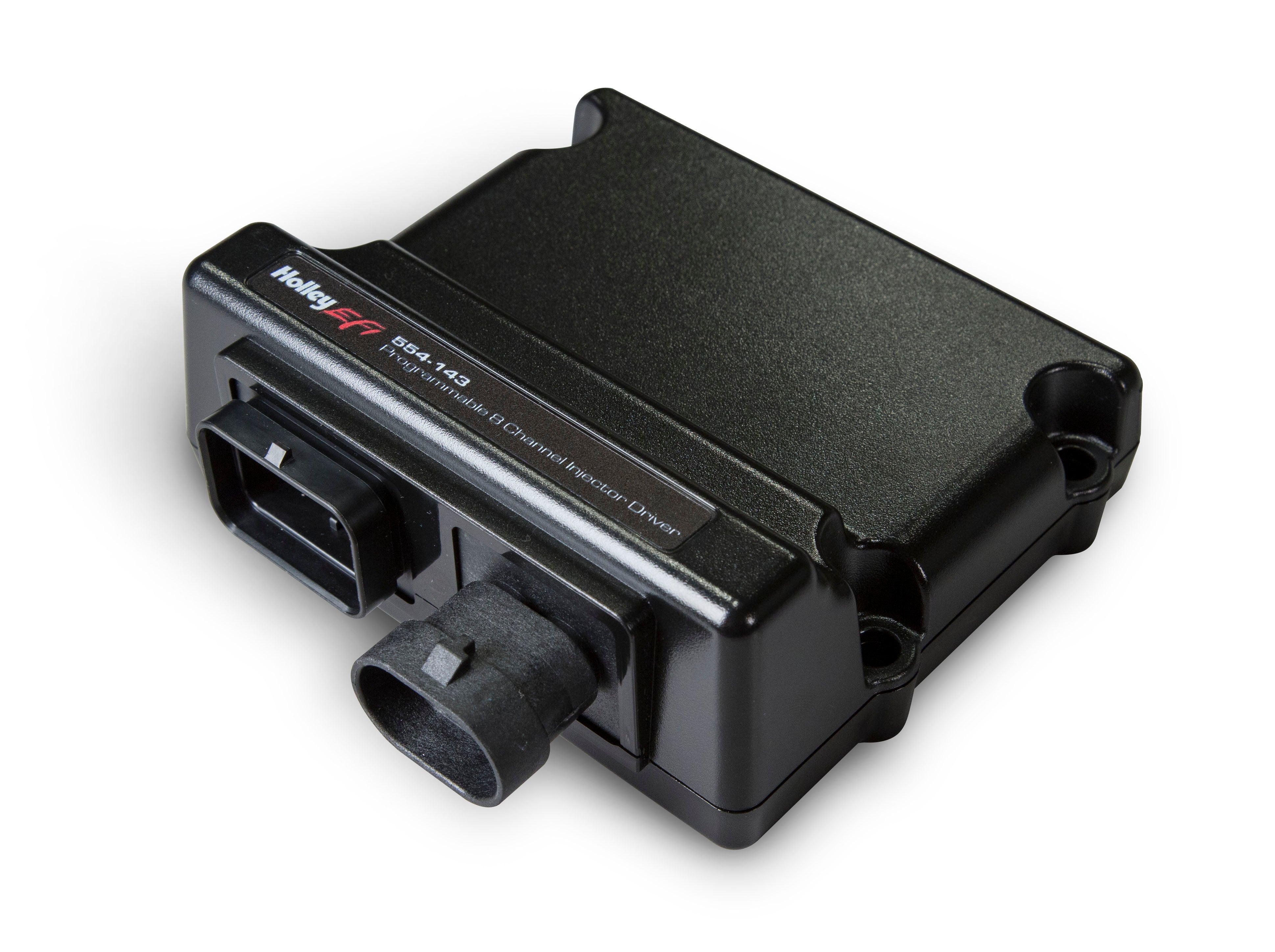 Edge Injector Module Injector Driver Module – The Tuner Store