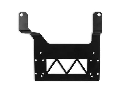 Holley EFI ECU Bracket - HP/Terminator/Terminator X