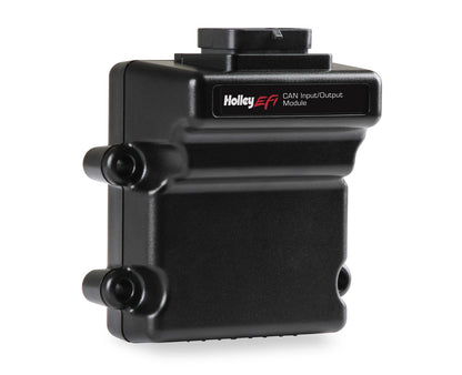 Holley EFI CAN Input/Output Module Kit