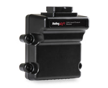 Holley EFI CAN Input/Output Module - Without Harness