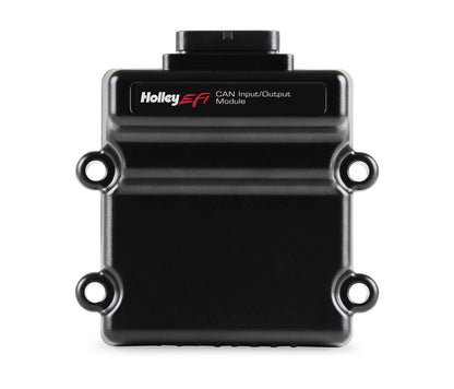 Holley EFI CAN Input/Output Module Kit