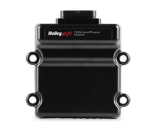 Holley EFI CAN Input/Output Module - Without Harness