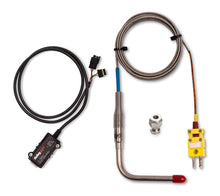 EFI 1 Channel EGT Kit - CAN