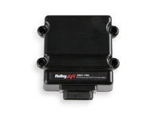 Holley EFI 8 Channel CAN EGT Kit