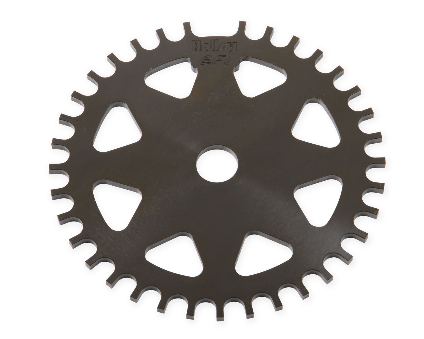 8 inch 36-1 Tooth Universal Trigger Wheel