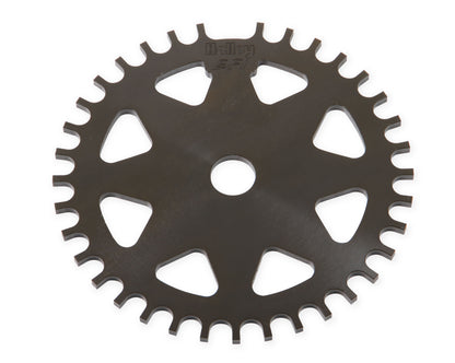 8 inch 36-1 Tooth Universal Trigger Wheel