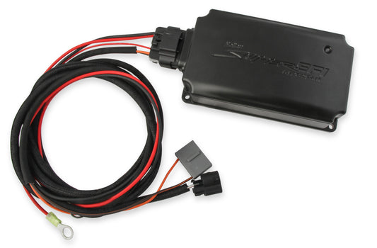 Sniper EFI HyperSpark CD Ignition Box