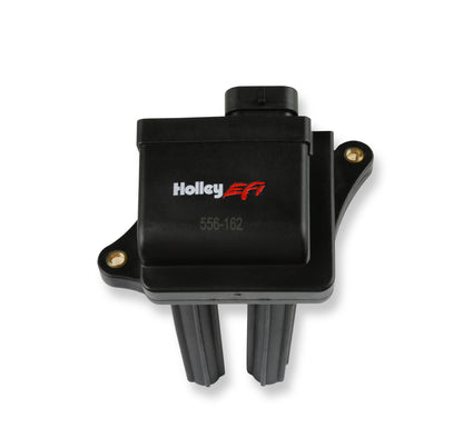 HOLLEY EFI GENIII HEMI SMART COILS