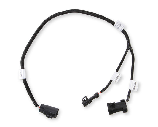 Holley EFI GEN III HEMI VVT Harness