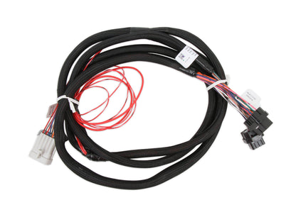 Injector Driver Harness