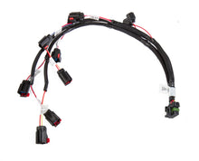 Gen III HEMI Coil Harness - Early Coils
