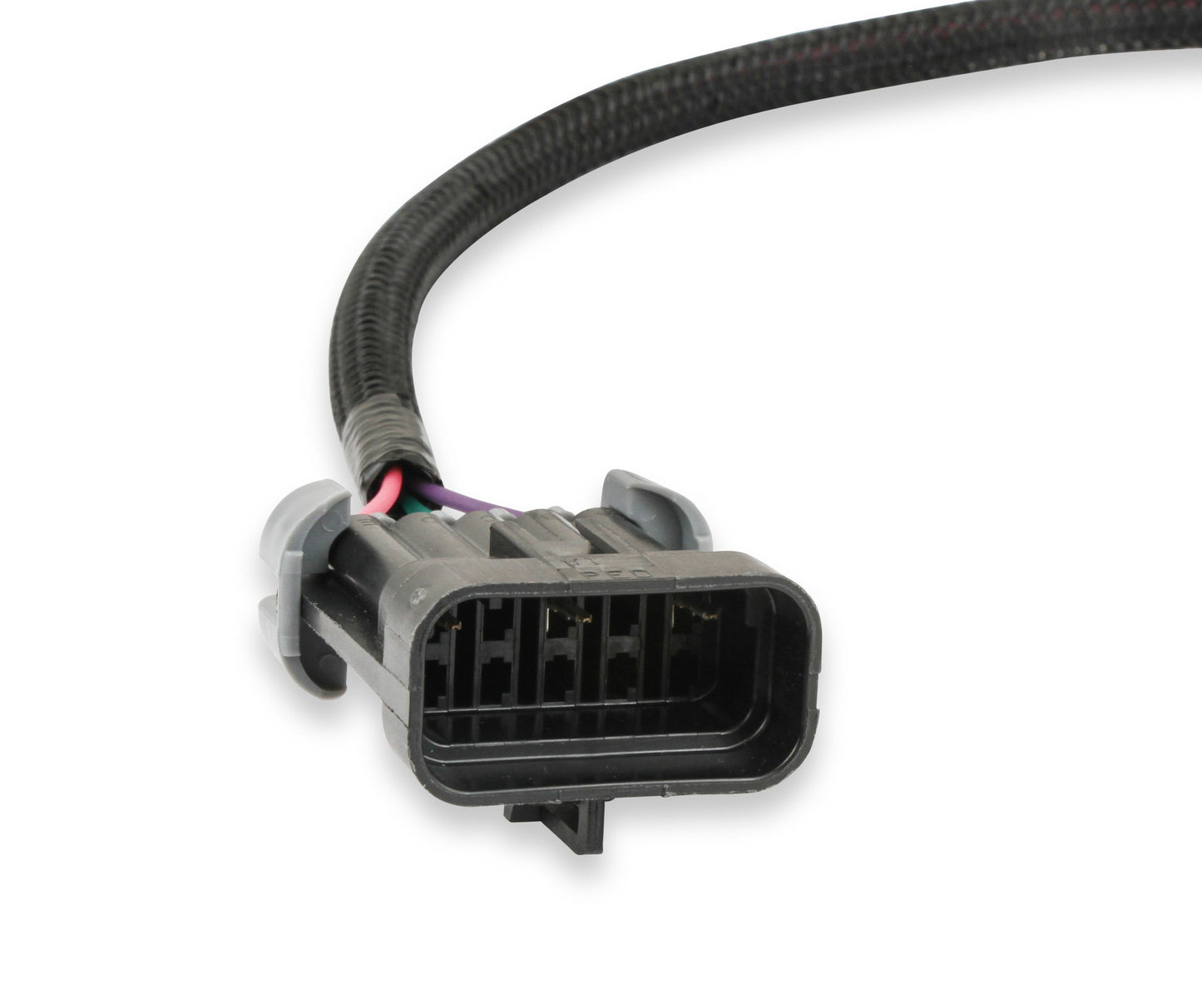 HyperSpark Ignition Adapter