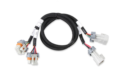 LS Coil Extension Harnesses