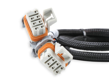 LS Coil Extension Harnesses