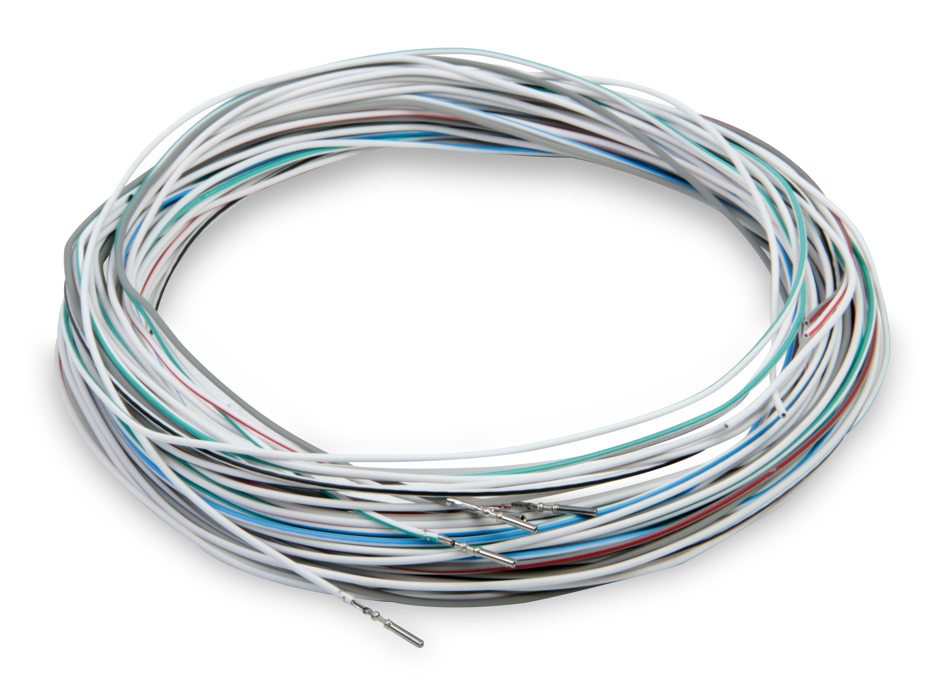 Terminator EFI Input/Output Kit – The Tuner Store