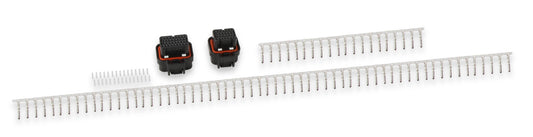 J1A/J1B ECU Connector Kit