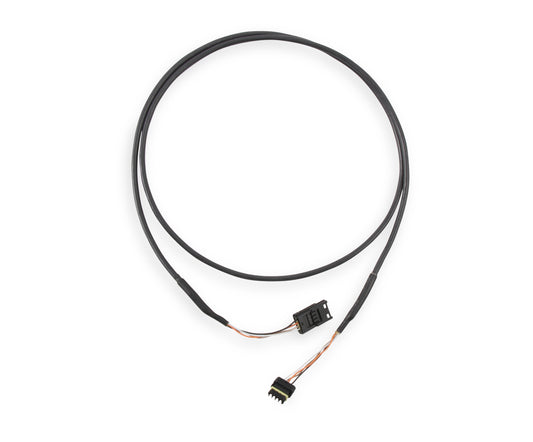 CAN Adapter Harness, 4'