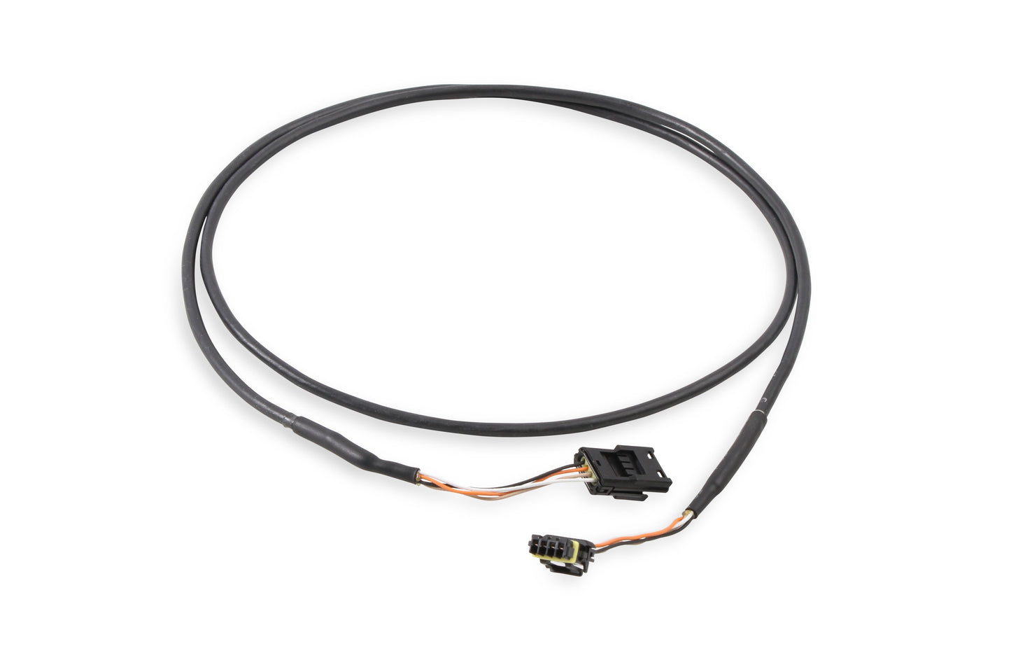 CAN Adapter Harness, 4'