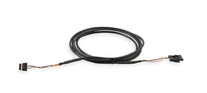 CAN Adapter Harness, 8'