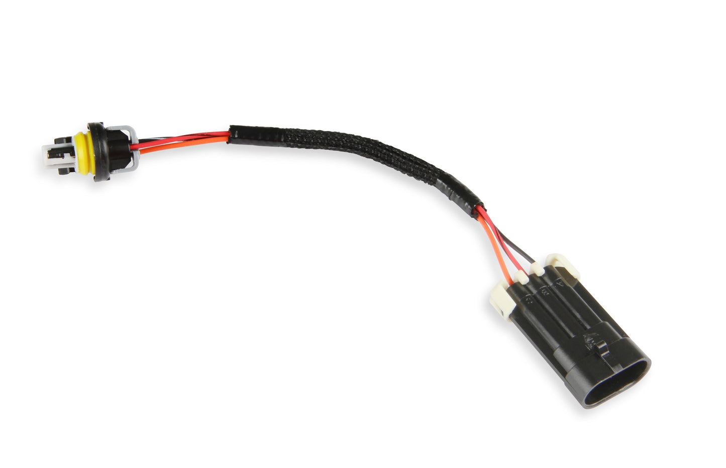 Delphi M/P 150 to GT (Stainless Steel) MAP Adapter Harness