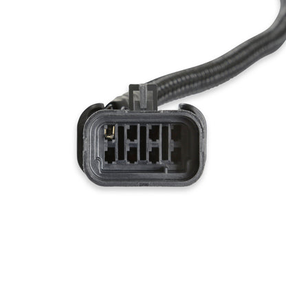 GM PWM ALTERNATOR HARNESS