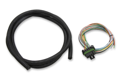 Sniper EFI Input/Output Harness