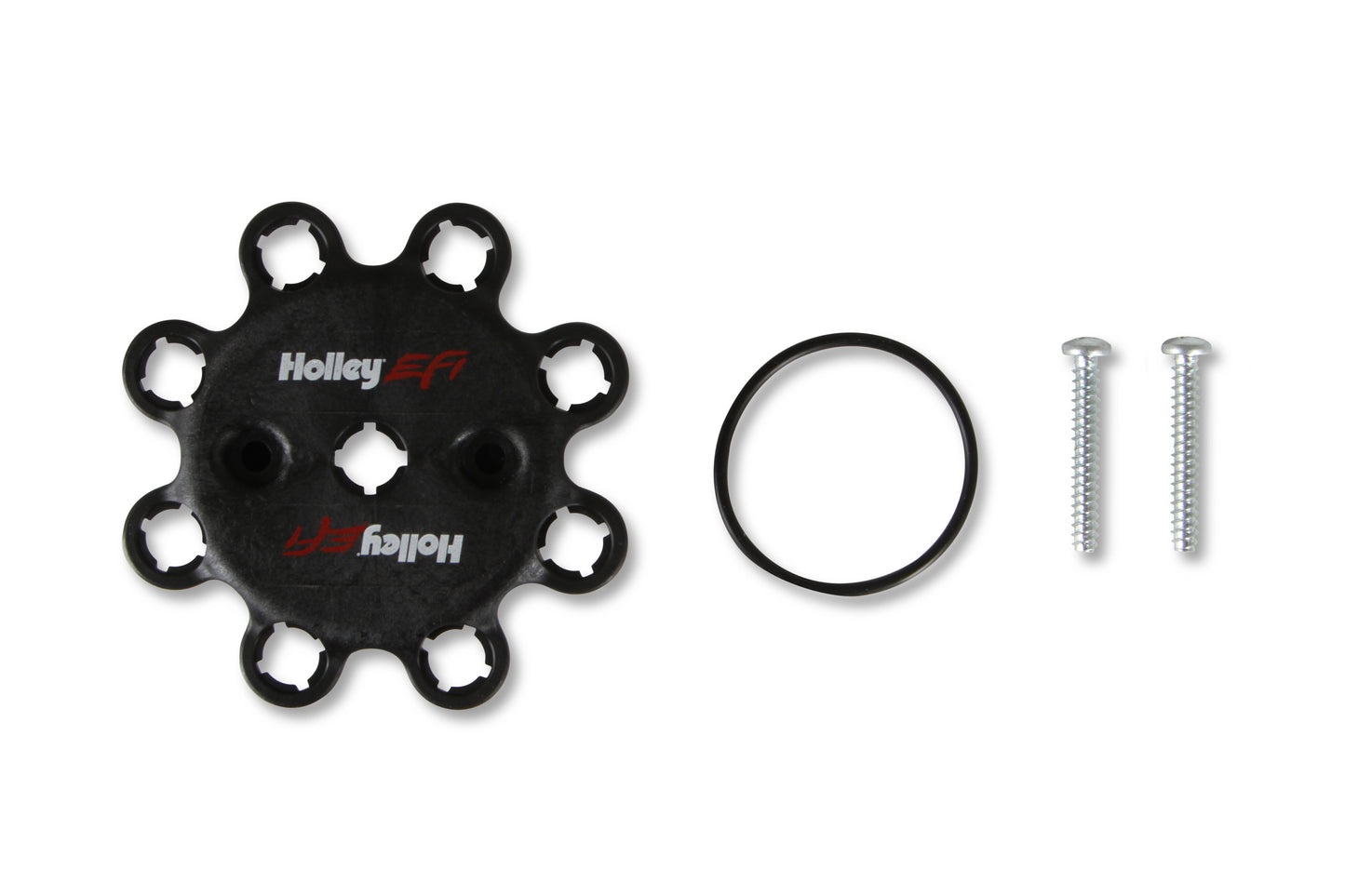 Holley EFI Dual Sync Chrysler Wedge Distributor