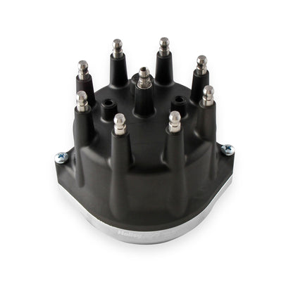 Holley EFI Dual Sync Pontiac Distributor